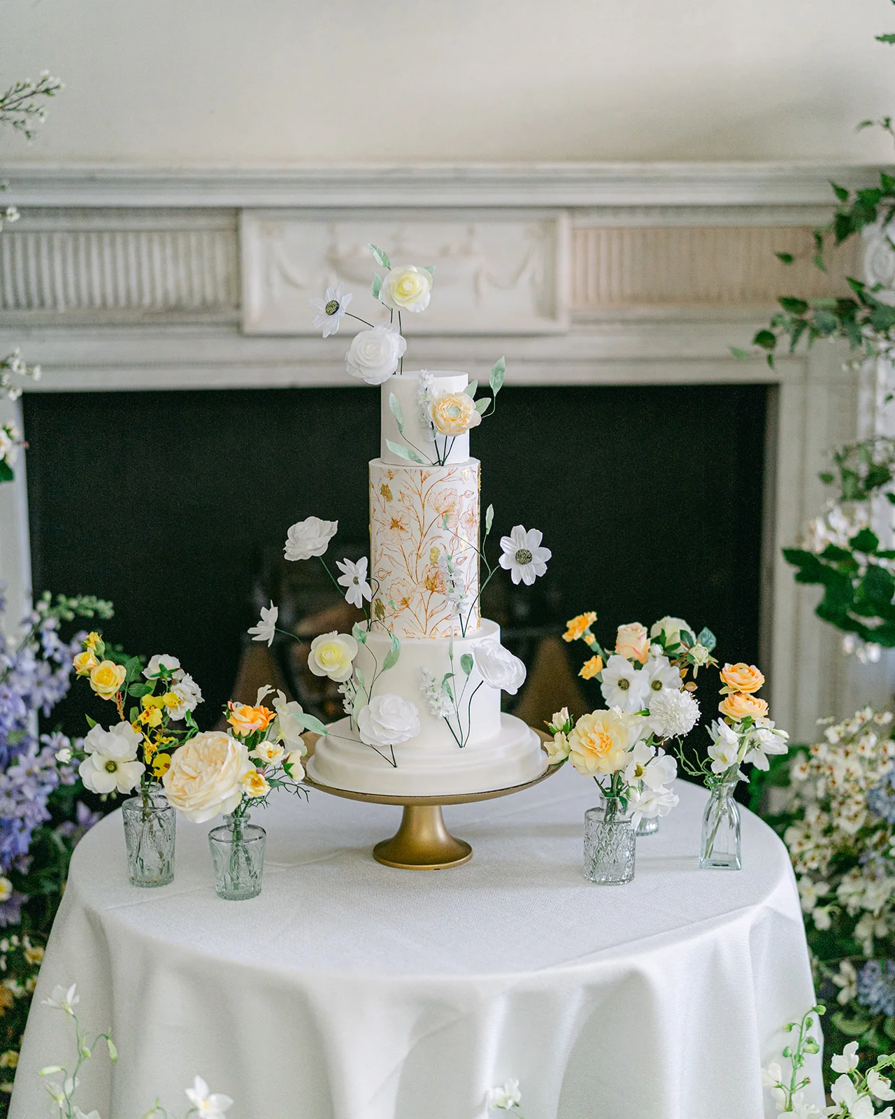 Indulge in Peboryon – Complimentary Taster Box 