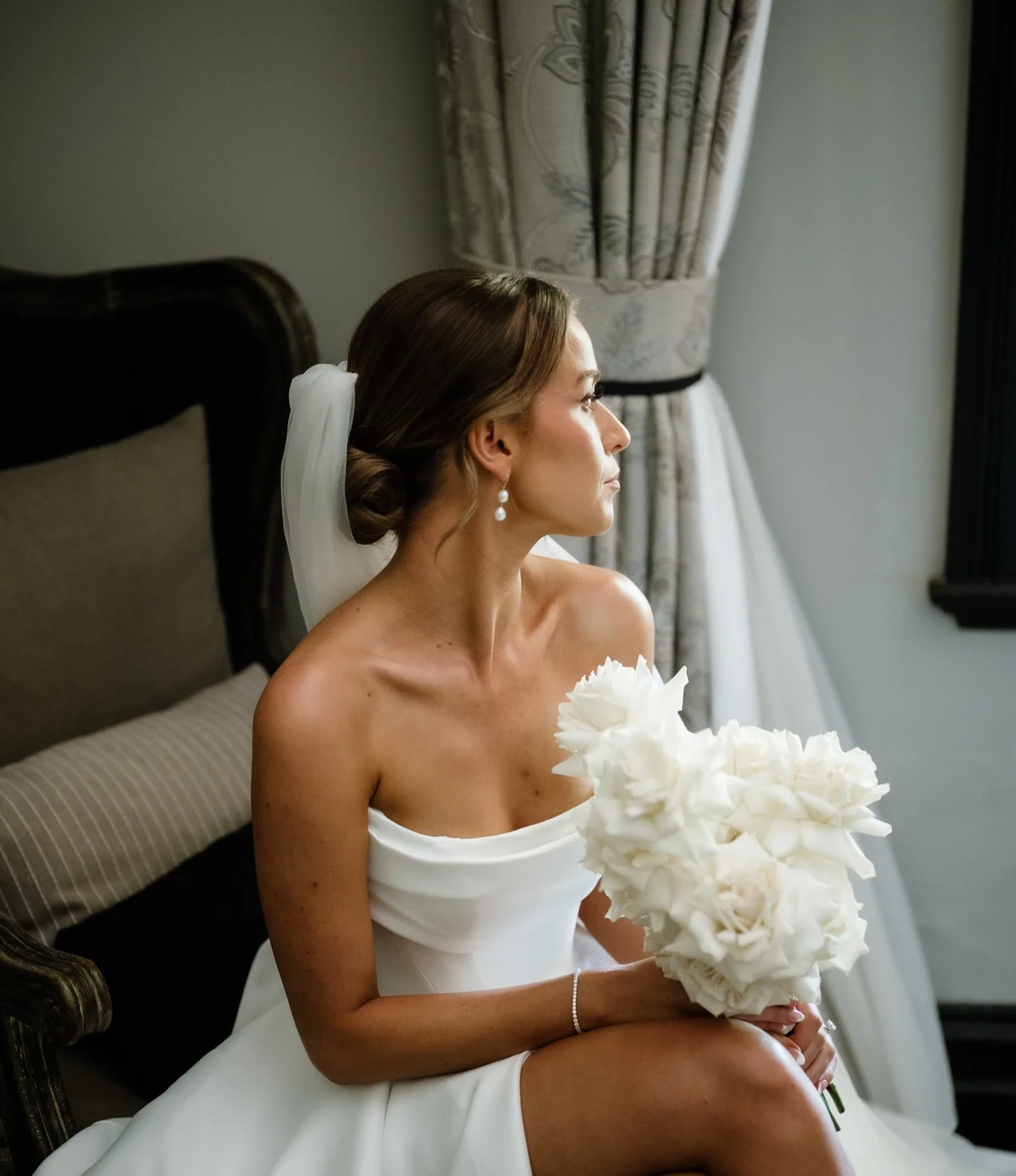 20% Off All Packages 