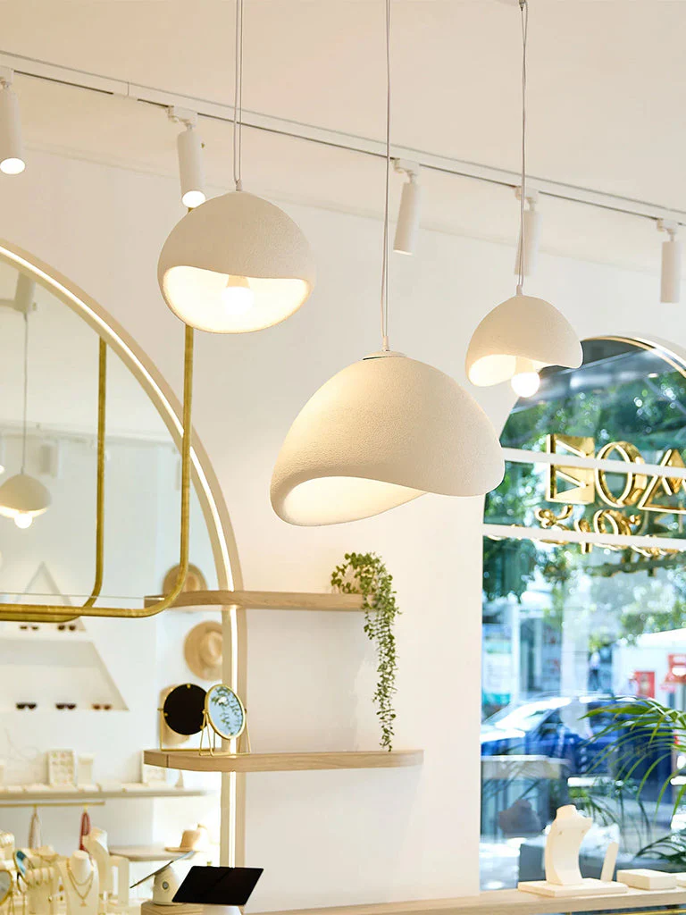 Arms of Eve x Wedded Week Offer