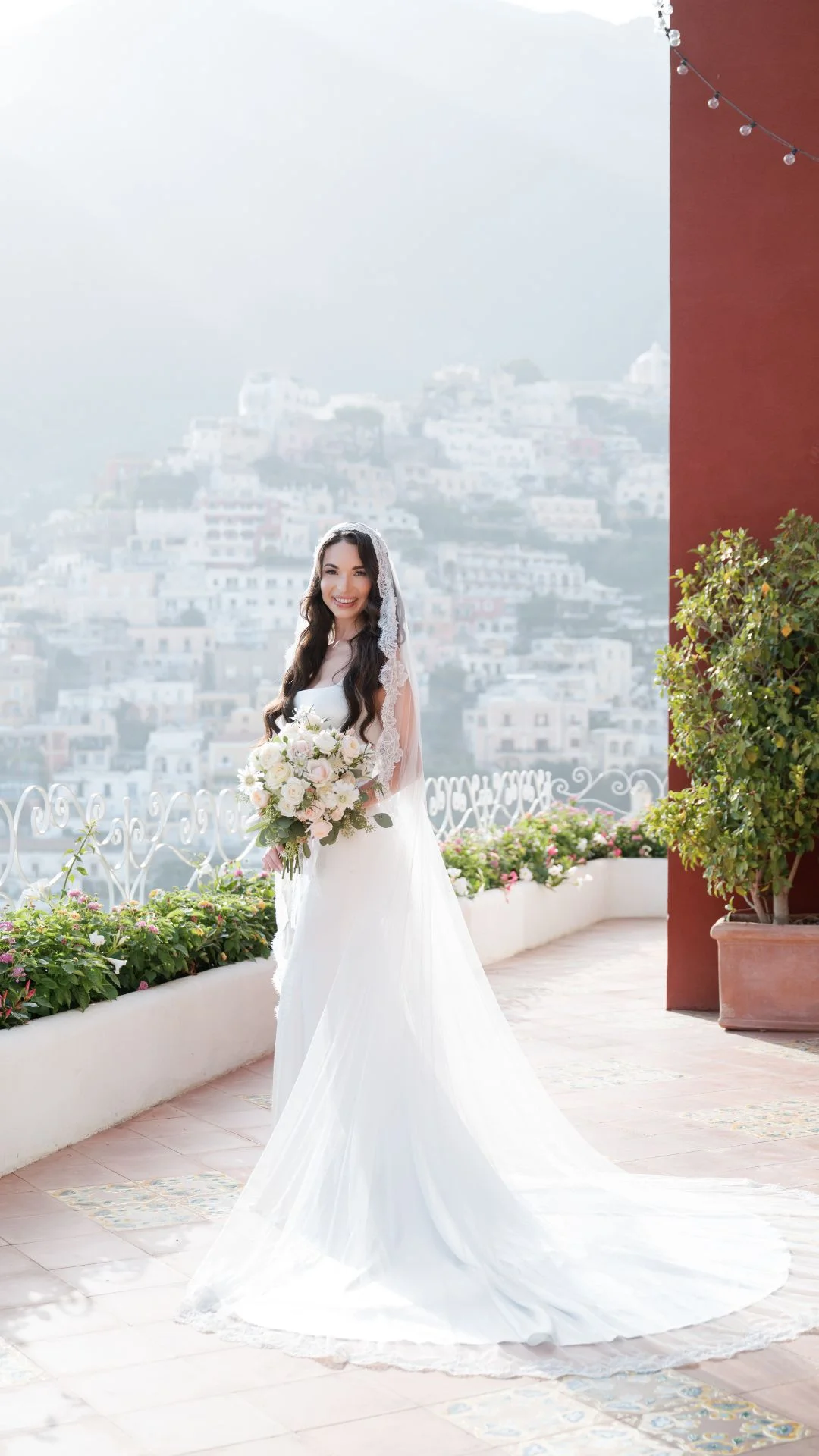 15% Off Photography + Complimentary 3-5 Minute Super 8 Art Film