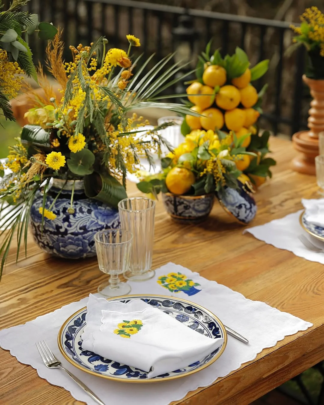 Award winner international Wedding&Event planner/designer