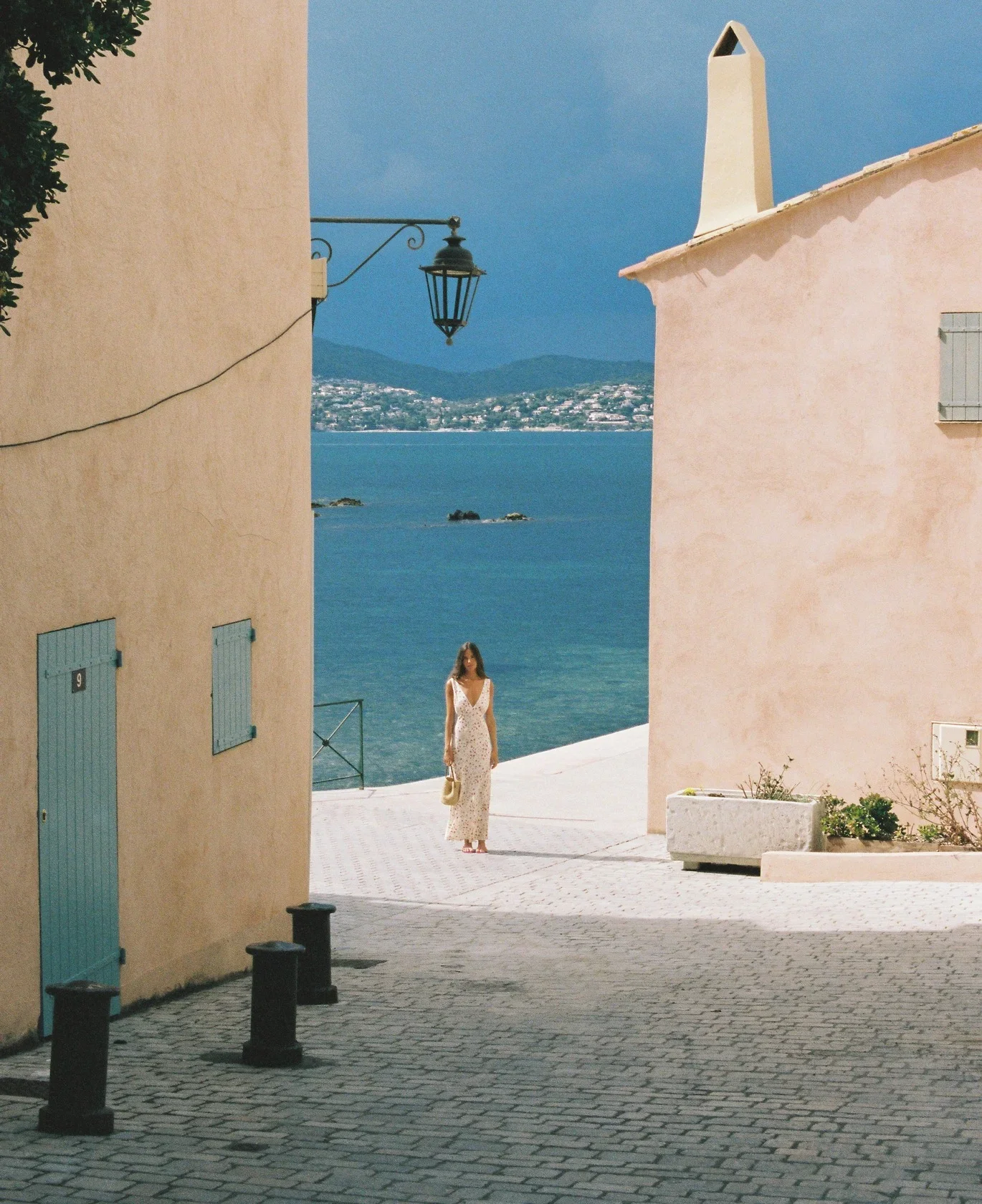 Peony x Wedded Week Offer