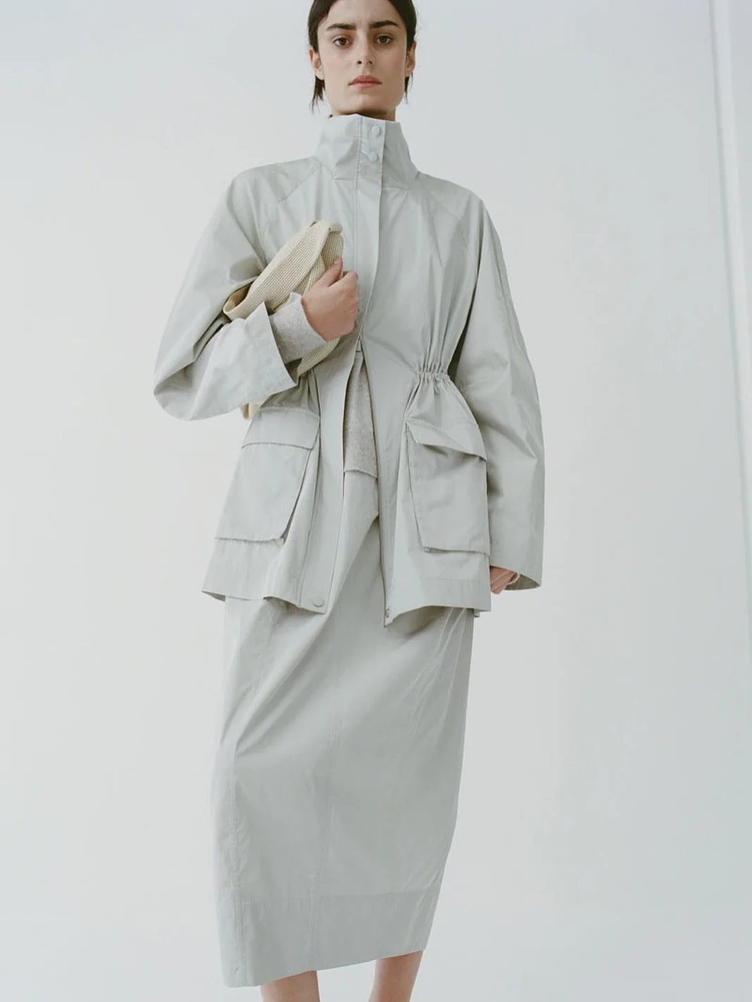 St Agni x Wedded Week Offer