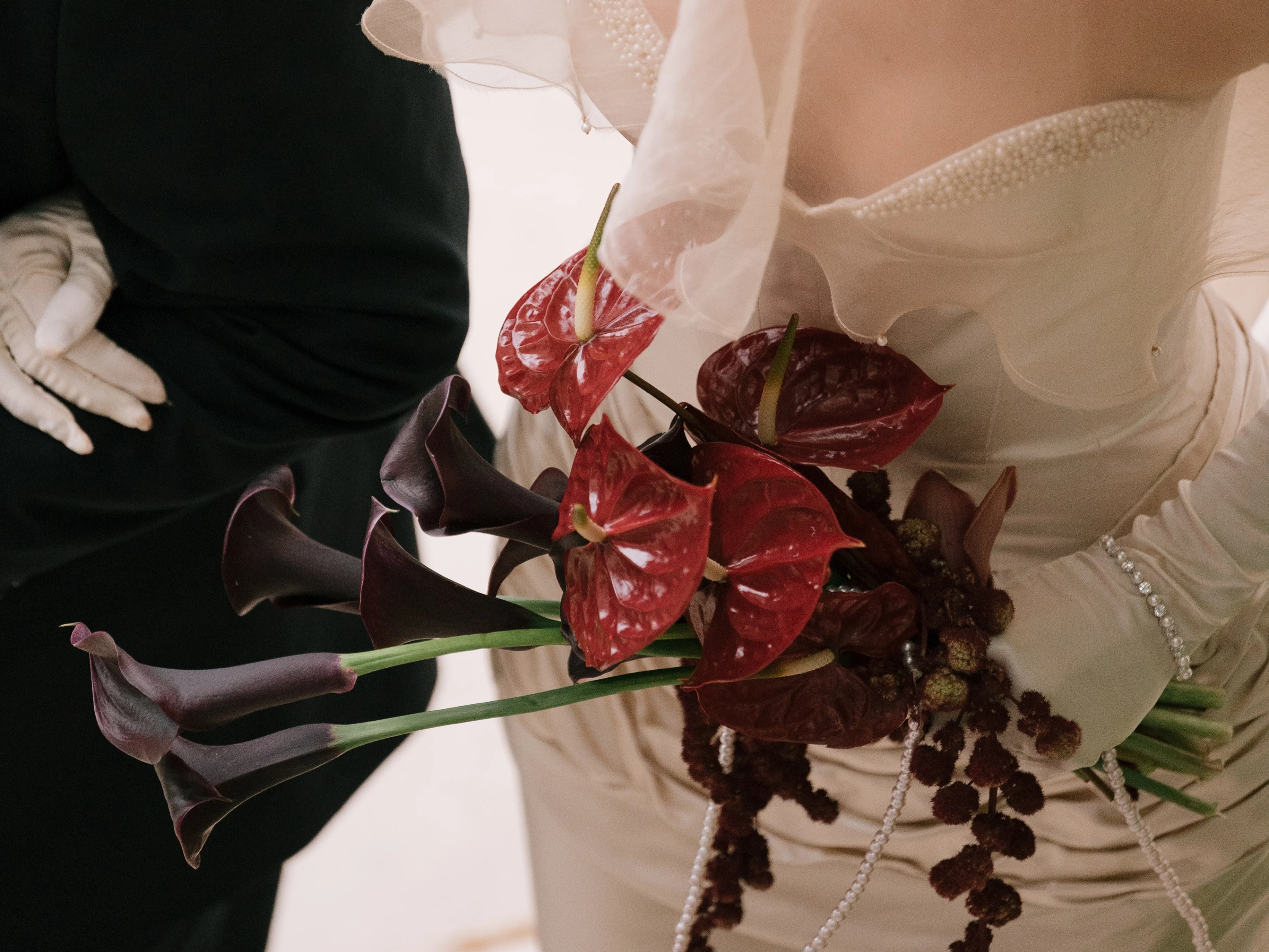 Celebrate Wedded Week with 15% OFF